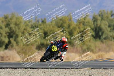 media/Feb-26-2023-CVMA (Sun) [[c890c6e7db]]/Race 12 Amateur Supersport Open/